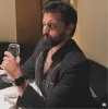Uzhan Khan