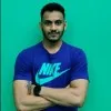 Aakash Shah
