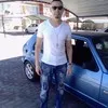 Riccardo Langson