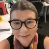 Meagan Hillier