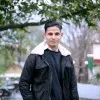 Nirmal Subedi