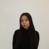 Julia Liu