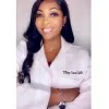 Tiffany Leonard