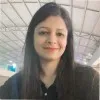 Supriya