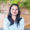 DIVYA