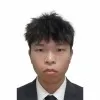 Lai Jun Ting