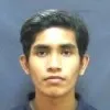 Amirul Husni