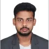 Vignesh