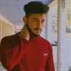 Vaibhav Maini