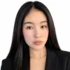 Yuexin Qin
