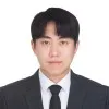 Dae Yeon Kim
