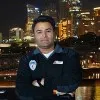 Ranjit Narayan