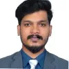 Abel Mathew