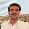 Santiago Mugica
