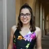 Kate Bowman