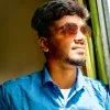 Aravind Ravi