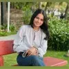 Sameeksha Singh