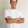 Gustavo Lins