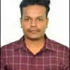 SUNIL KUMAR JENA