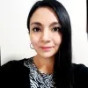 CARMEN ANGELA QUINTANA BAYONA