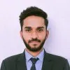 Jayesh Gour