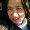 Jonalyn Rosete