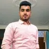 Rahul Sen