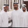 Bader Alnowais