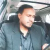 AMIT KUMAR
