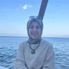 Bilgenur Çakır
