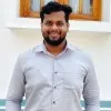 Prajwal Poojary