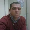 Fernando Gentil