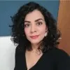 Camila Camilo