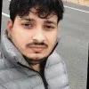 Gaurav Nanglia