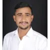 Sachin Korde