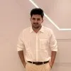 Yashraj Thakur