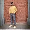 Bharath Kumar