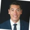 Steve Orellana