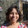 Jasalyn Avila