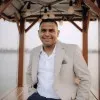 Mohamed Ibrahim