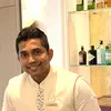 Upulitha GUNAWARDANA