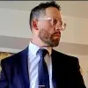 Steven Baumann