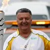Arnaldo Cezar Coelho