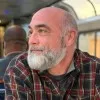 Peter Murray