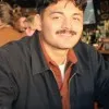 Daniel Martinez
