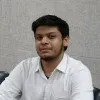 Arnav Agarwal