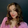 Sümeyra Çiftçi