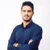 Marwen Hamdi