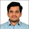 Siddhartha Karve