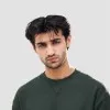 Muqarram Shaheer